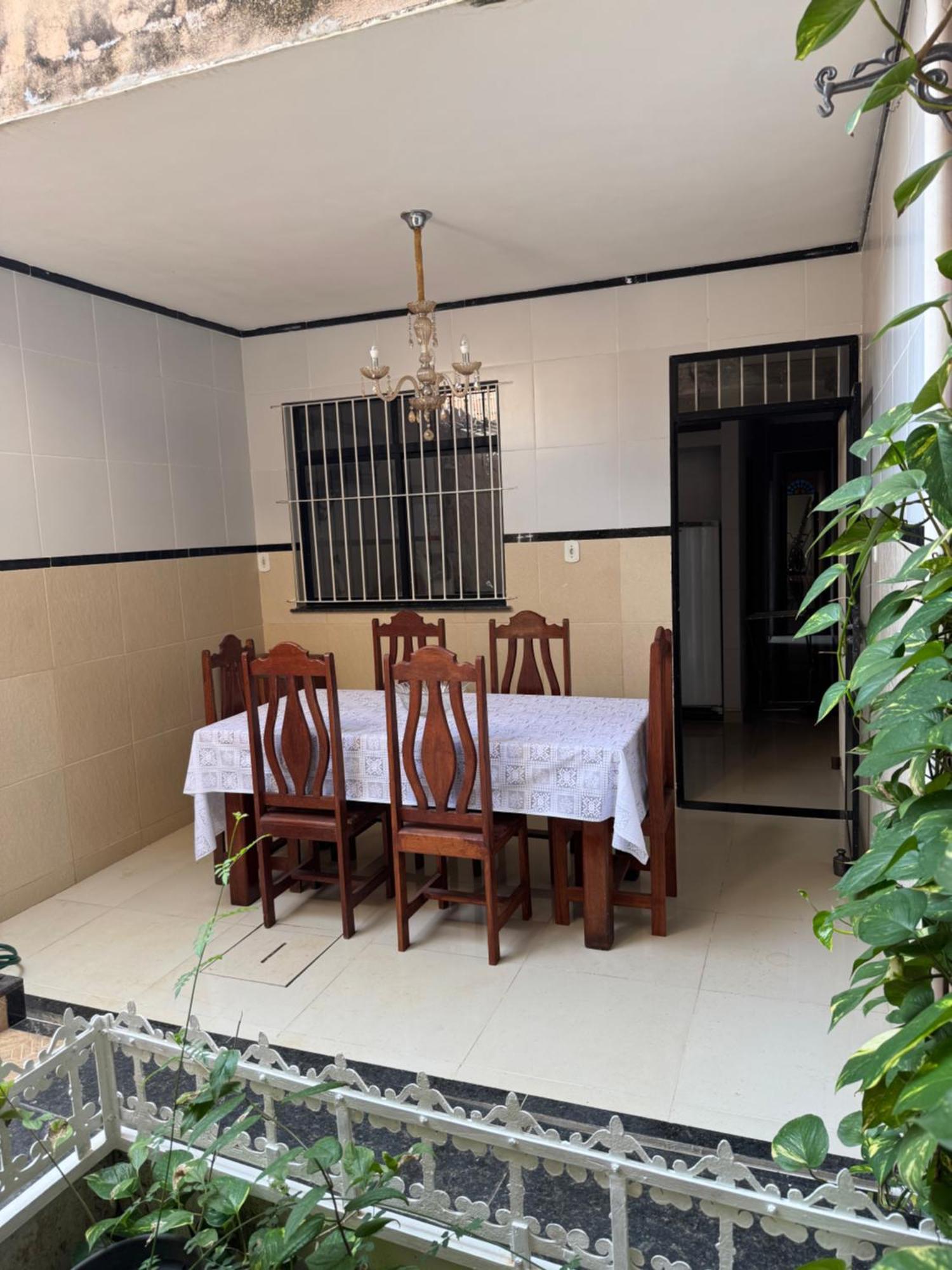 Casa Da Josi - Pajucara Apartment Maceio  Exterior photo